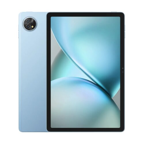 Blackview ZENO 10 10" tablični računalnik 6GB+256GB, 5G, komplet mi&scaron;ka + tipk., modra Cene