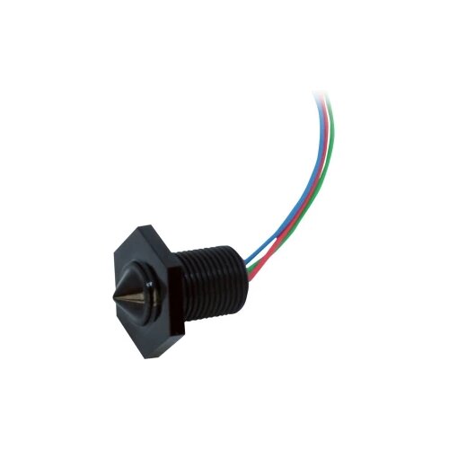 SST SENSING Ltd. Senzor razine 1 ST LLC103101 Pogonski napon (područje): 4.5 - 15.1 V/DC Cijene