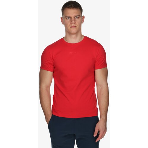 Ellesse Majica MENS T-SHIRT Cene