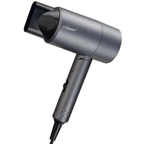 Maestro Hair dryer 1600W MR-209 Cijene