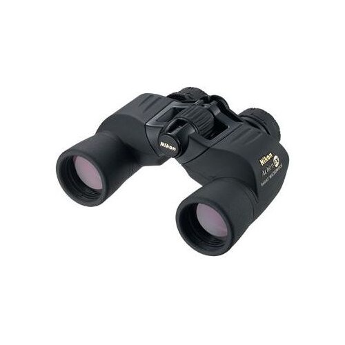 Nikon Daljnogled 8x40 ACTION EX Slike