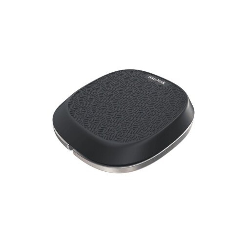 San Disk SanDisc iXpand base 32GB iPh Cene