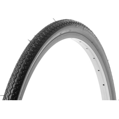  GUMA Vee Rubber 27X1-1/4 (32-630) VRB028, Cijene