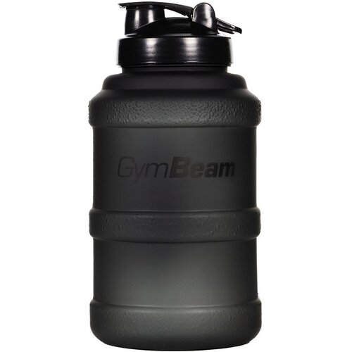 GymBeam Sportska boca Hydrator TT 2,5 l Black Cijene