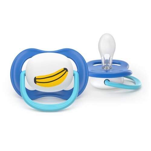 Philips Ultra Air SCF080/26 6-18 m duda Boy 2 kom Slike