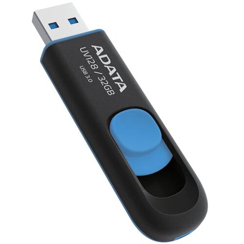 A DATA USB stick flash drive 32GB UV128 Cijene