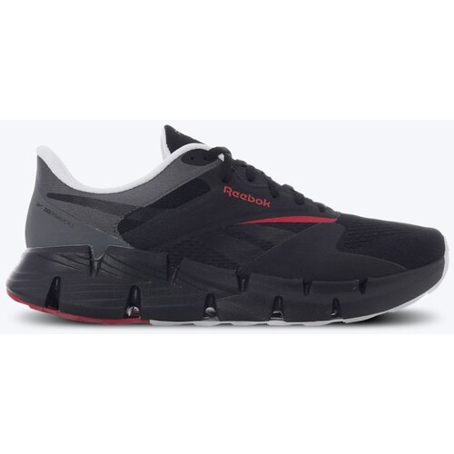 Reebok Patike zig dynamica 5 M Cene