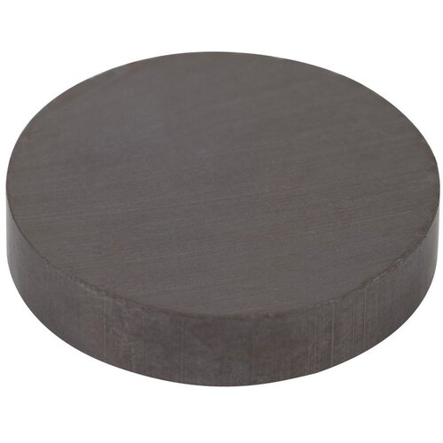 Fix-o-moll magnet okrugli crni fi 24,5 mm h5 8/1 Cijene