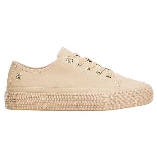 Tommy Hilfiger plitke ženske patike Cene