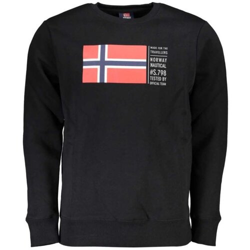 Norway 1963 mu&amp;scaron;ki duks 139448 Slike