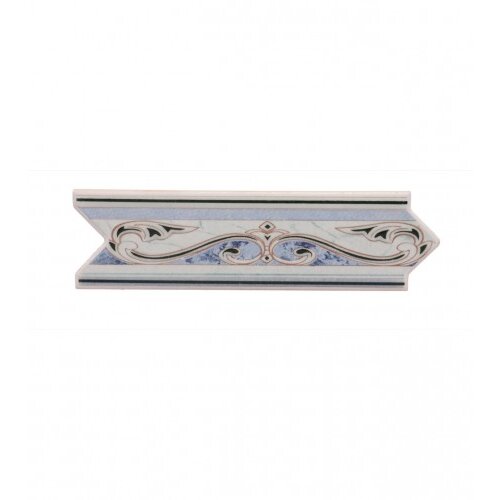 Master Bordura 6x20cm 20FRG109W Cijene