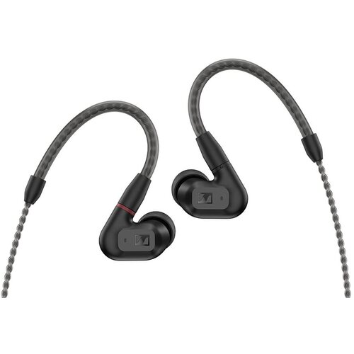 Sennheiser IE 200 žične u&scaron;esne slu&scaron;alke Cene