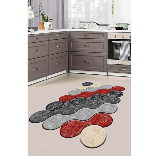 Conceptum Hypnose tepih 100x150cm Hmnt950 Slike