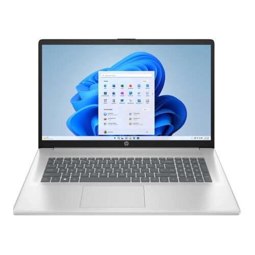 HP 17-CP3005DX A9FY8UA Ryzen 5 7430U 16GB/512GB SSD Cijene