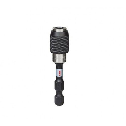 Bosch impact control bitovi quick release, 1K Slike