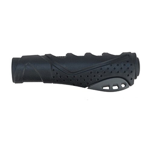 Ručke volana V689 133mm black (GRP-014) Slike