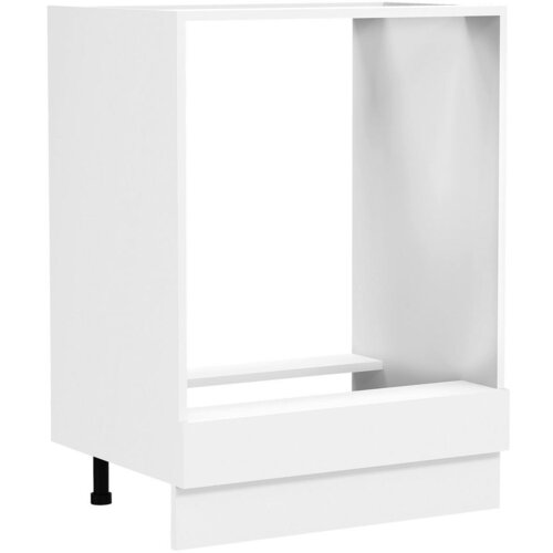 MID.YOU omara za vgradnjo štedilnika fasola, bela, š 60cm Cene