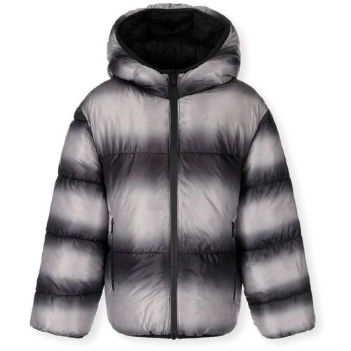 SARABANDA Jakna za decake Slike