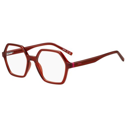 Hugo Boss Naočare HG 1366 C9A Slike
