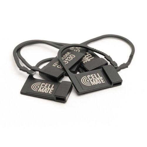 Cellmate 10 Spare Metal Detector Safe Locks Cijene