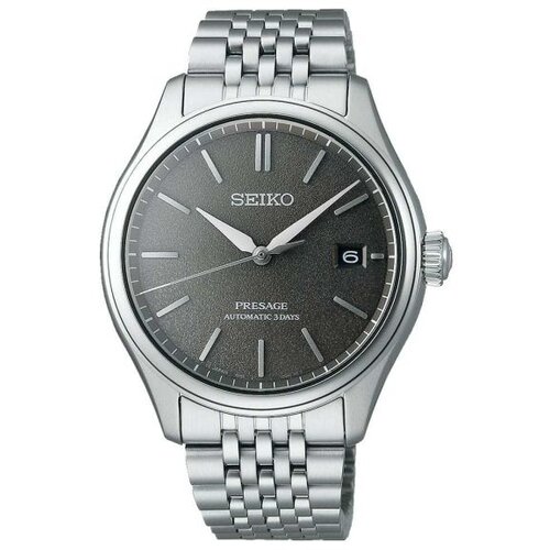Seiko spb465j1 Slike