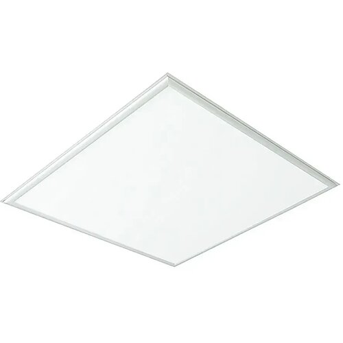 V-tac LED panel 40W 4000K IP20 VT-6060 Slike