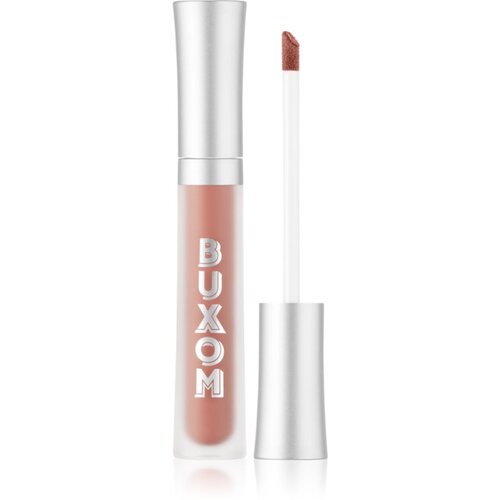Buxom FULL-ON&amp;trade; PLUMPING LIP MATTE lagani tekući mat ruž za usne nijansa Chill Night 4,2 ml Slike