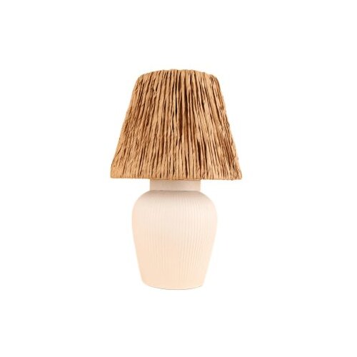 Opviq stona lampa YL651 Cene