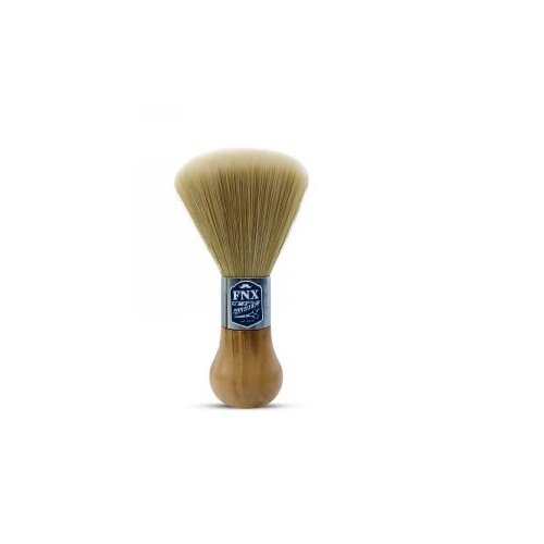  Pajalica za dlake FNX – No1 Cene