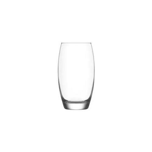 Empire ča&amp;scaron;a /long drink/ Slike