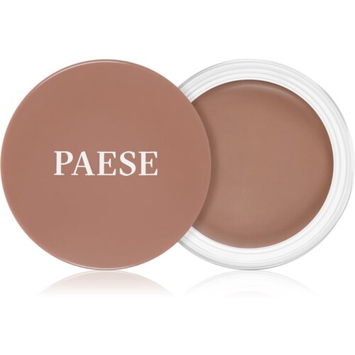Paese Creamy Bronzer Tan Kissed kremasti bronzer 01 12 g Slike