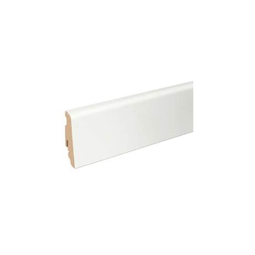 Lajsna COKL MDF 6B Cijene