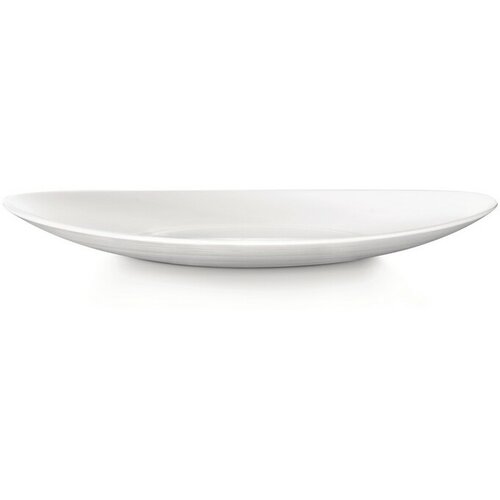 Bormioli Rocco Bormioli Tanjir plitki Prometeo 27x24cm 6/1 Slike