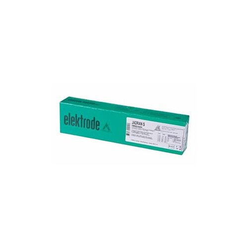  Elektroda JADRAN S 2,5mm Cene