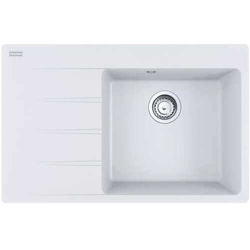 Franke sudopera CNG 611-78 A 114.0685.102 Cene