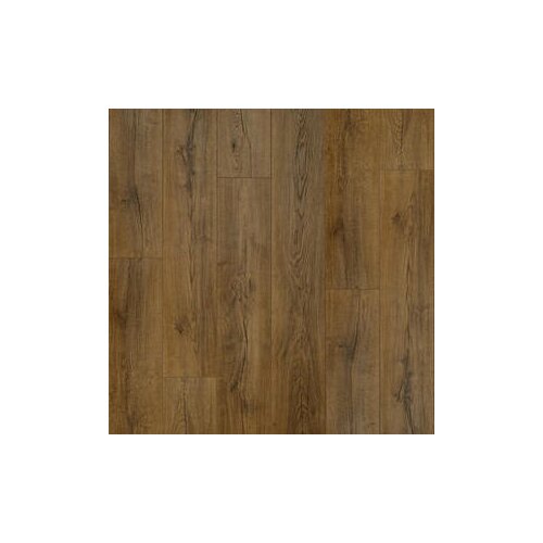  laminat river 1233 4V wr tara 505840001 Cene