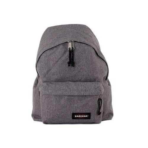 Eastpak Nahrbtniki Padded Siva Slike