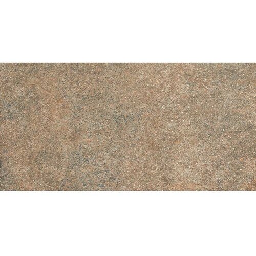Zorka Pločice 30x60cm Porfido Brown 30608058 Slike