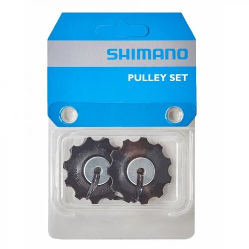 Shimano ROLNICA MENJAČA ZADNJEG RDT610 Y50K98030 Cene