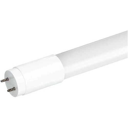  led fluorescentna cev T8 G13/18W/230V 3000K 120 cm Cene