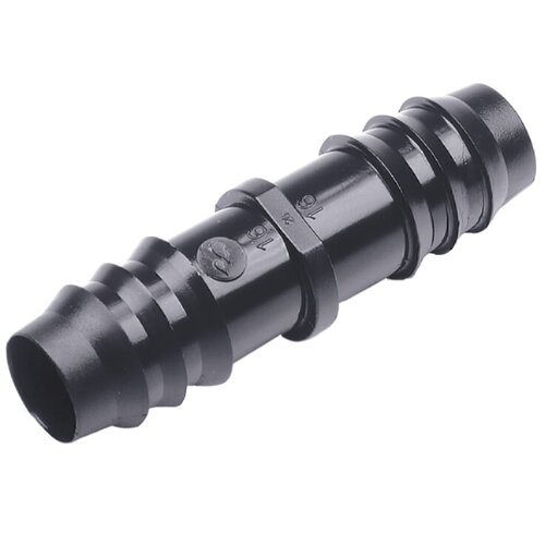 Gardena micro-drip sustav konektor 05391-20 Cijene