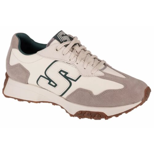 Skechers mu&amp;scaron;ke tenisice upper cut neo jogger - lantis 210744-ofwt Slike