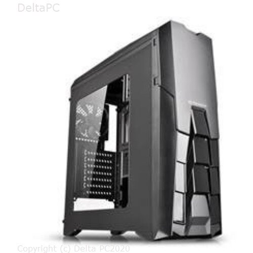CAS TT Versa N25 s prozorom Cijene