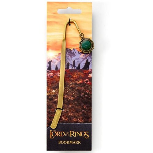 LORD OF THE RINGS The straničnik Hobbitova vrata Cijene