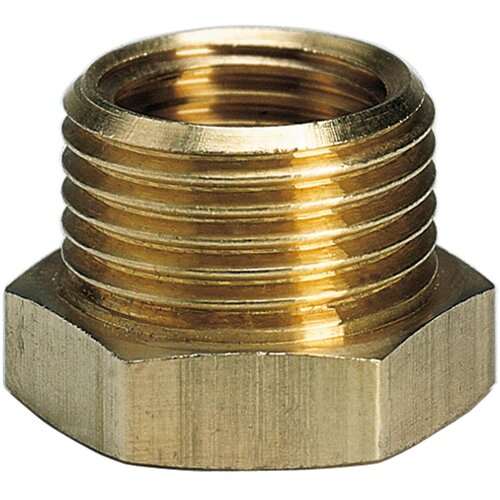Einhell Reducir R1/4" IG - R3/8" AG, - (4139600) Cene