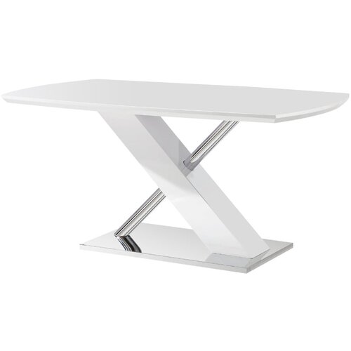 Gent stol VANJA III-160x90 Slike