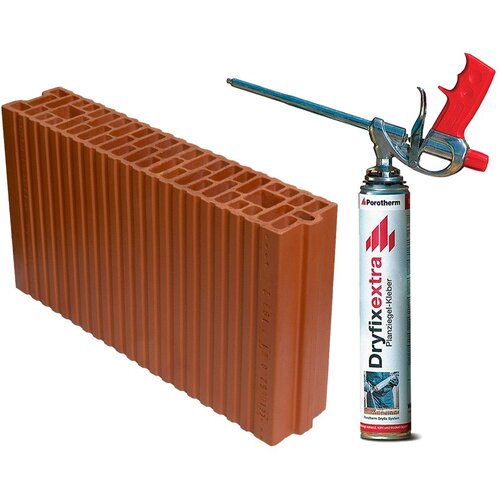  OPEKA POROTHERM 10 PROFI WIENERBERGER Cijene