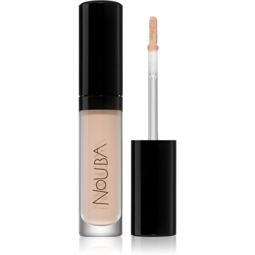 Nouba Bravo Concealer korektor odtenek N. 1 3,5 ml Cene