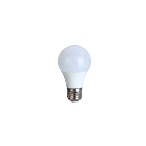  Žarulja LED 15W 6000K E27 220V LB-2118 Cijene