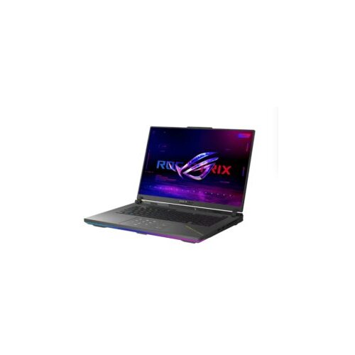 Asus ROG Strix 16 G614PR-RV120 16" Ryzen 9 8940HX 32GB/1TB Cijene